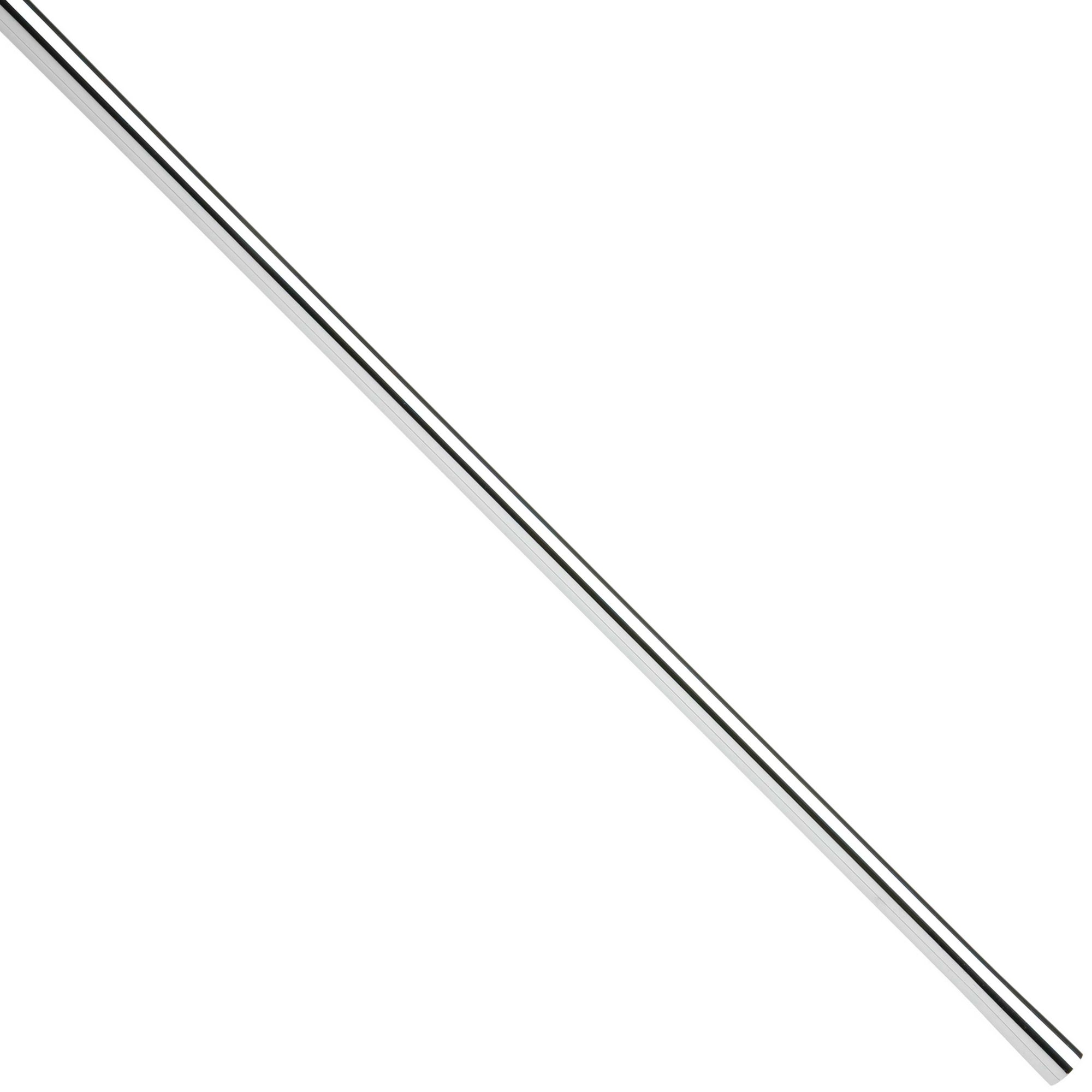 Maltby Straight Taper Flare-Tip Steel Putter Shaft (.382")