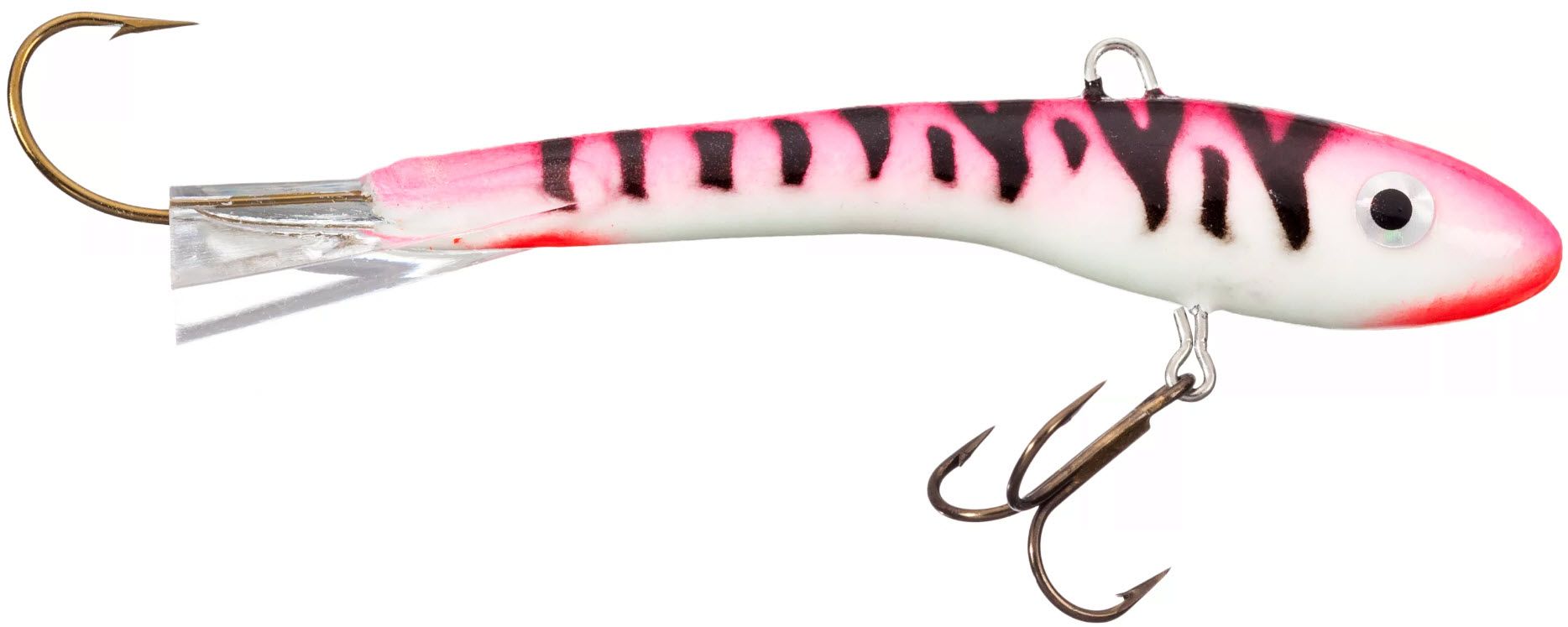 Moonshine Lures Shiver Minnow