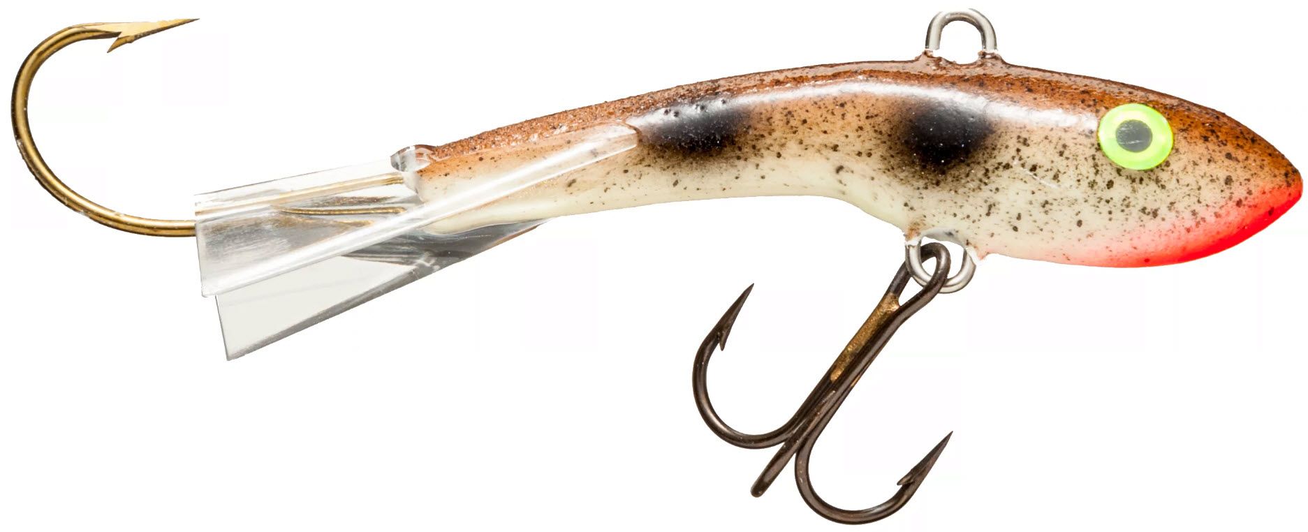 Goby