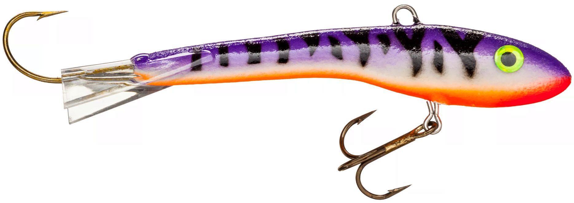 Moonshine Lures Shiver Minnow