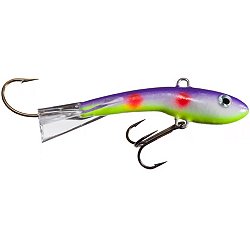 Shimmer Fishing Lures  DICK's Sporting Goods
