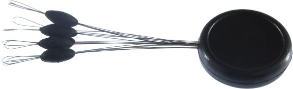 Jethro's RIG-ITZ Rigging Stops