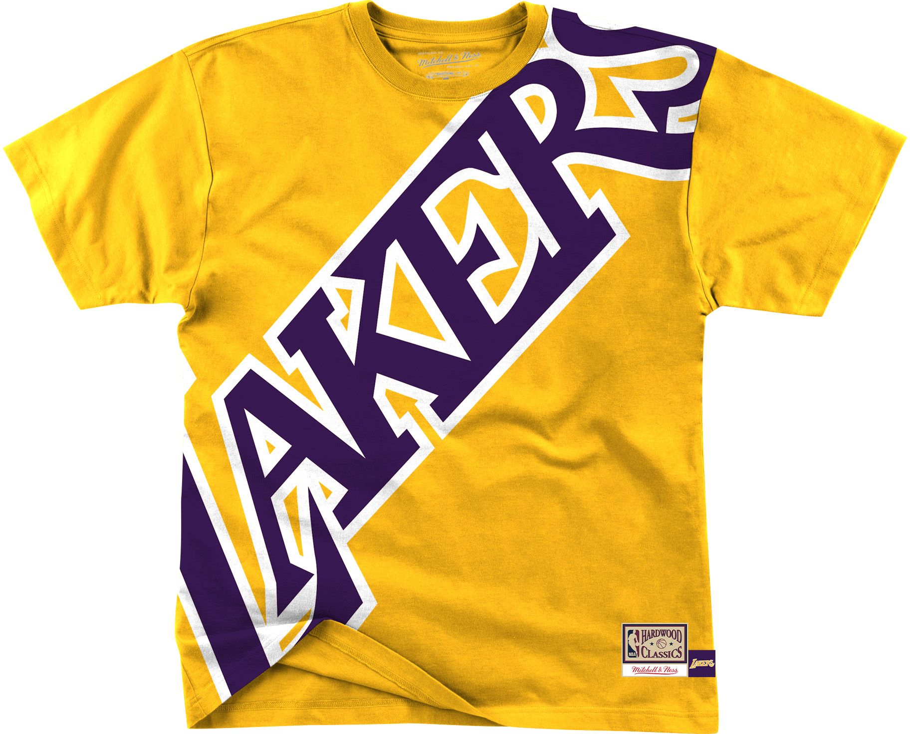 laker t shirts sale