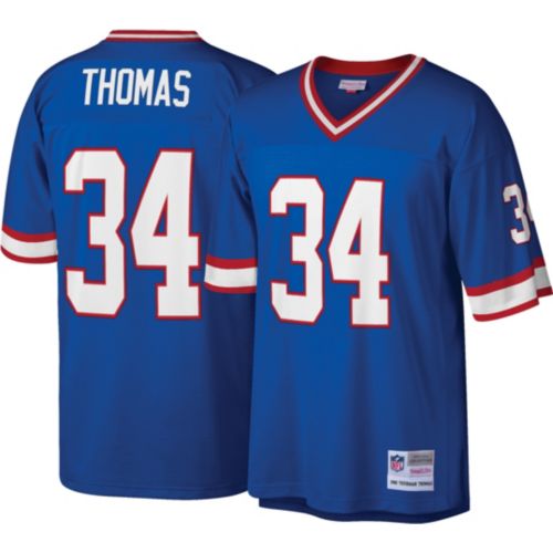 NFLバッファロービルズラグビー ゲームシャツ0番キオンコールマンColeman Nike Men's Buffalo Bills Keon Coleman #0 Royal Blue Game