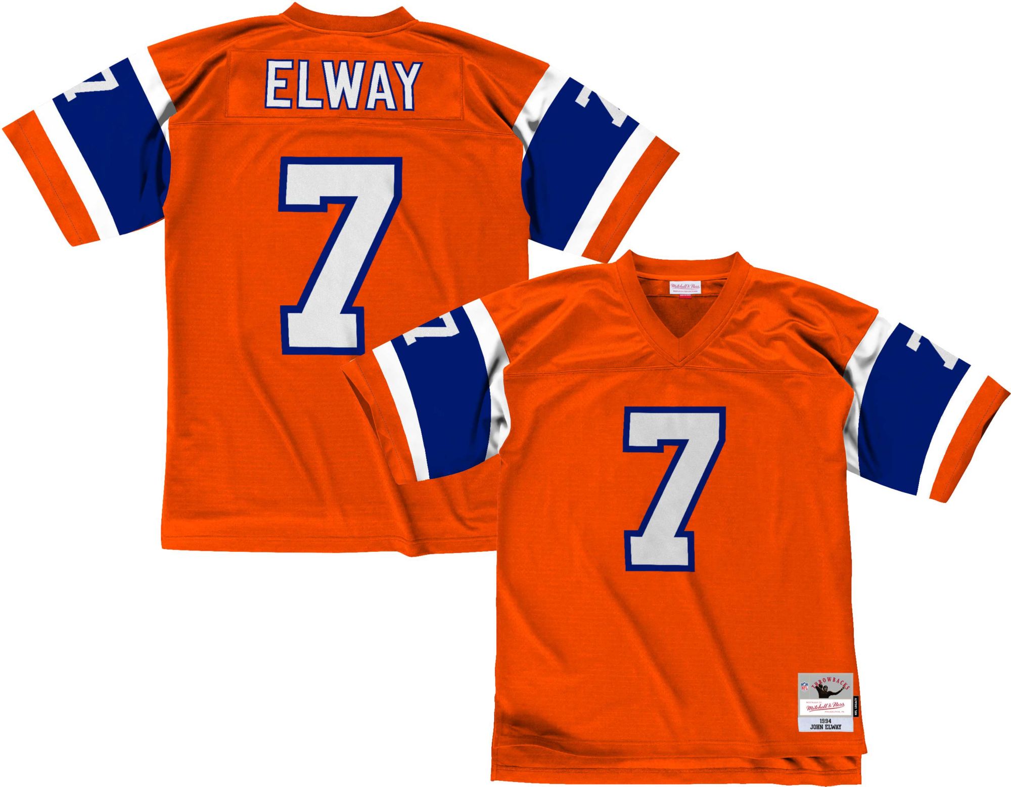 broncos gear near me