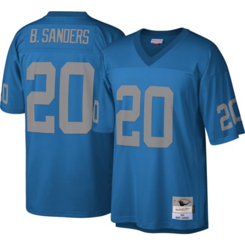 LIONS C.ROGERS ユニフォーム LIONS C.ROGERS ユニフォーム Charles Rogers Jersey | eBay