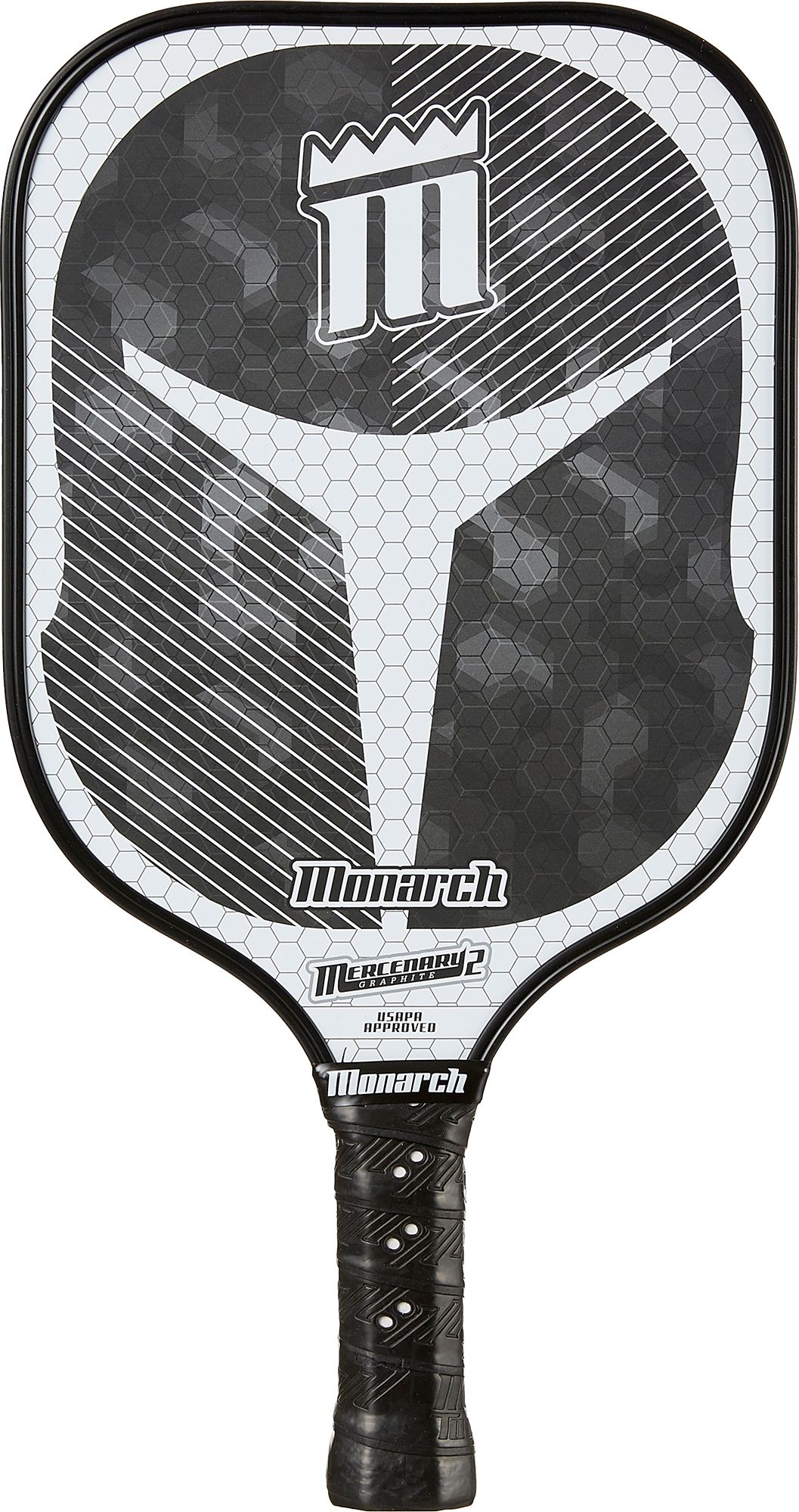 Pickleball Deals