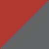 Red/Grey