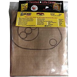 Morrell Bionic Buck Archery Target Replacement Cover