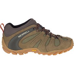 Merrell Men's Chameleon 8 Stretch Hiking Shoes