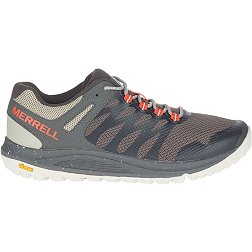 Merrell Men's Nova 2 Trail Running Shoes