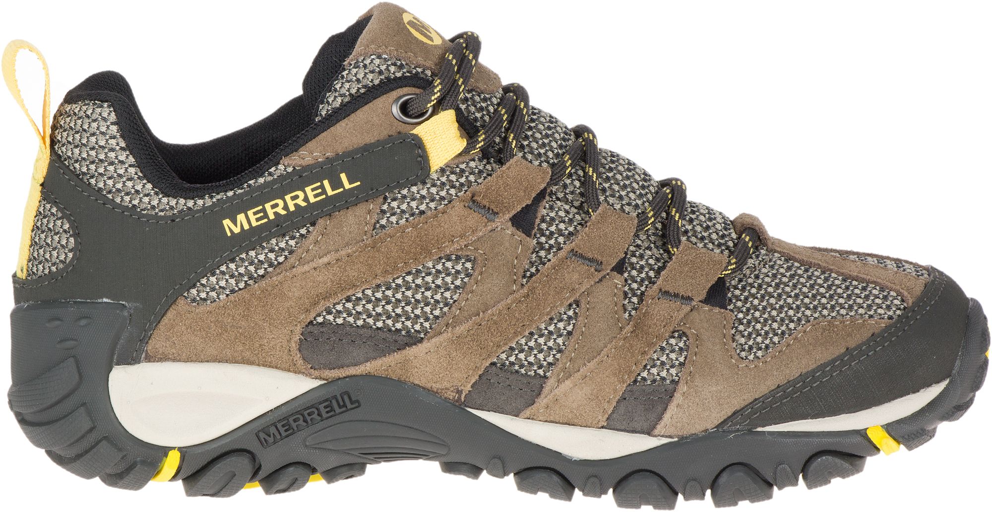 merrell women's hiking shoes sale