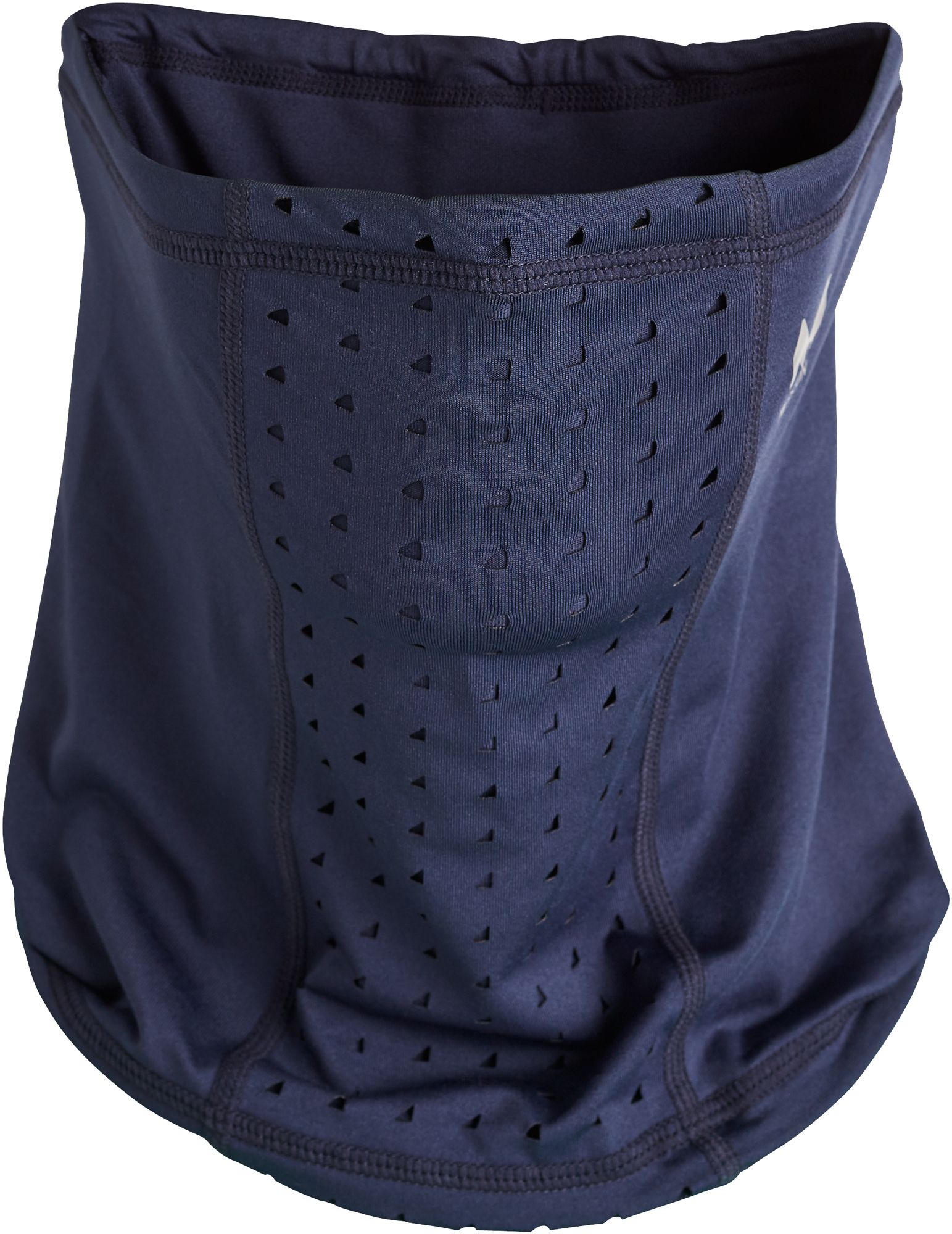 Neck Warmers & Gaiters