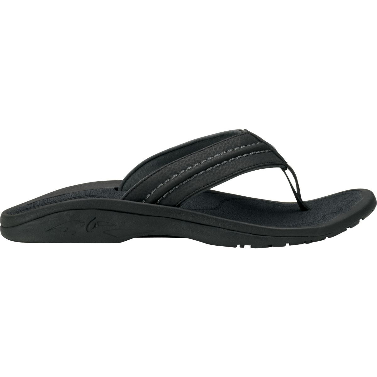 OluKai Men