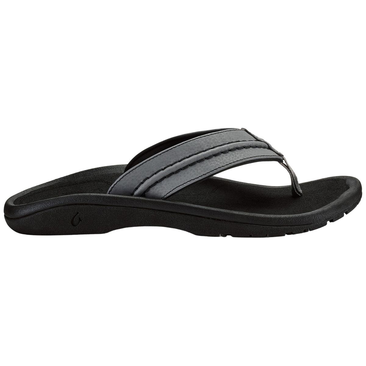 Chaco Men