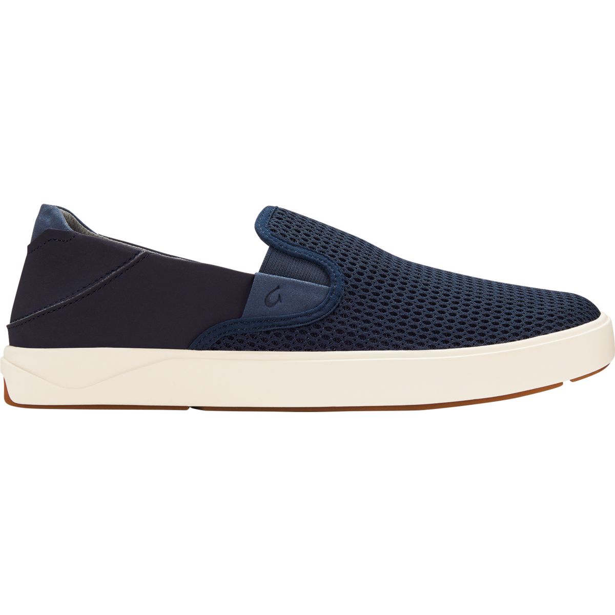 OluKai Men's Lae'ahi Slip-on Shoes
