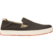 Columbia Men's PFG Boatside Breathe Relaxed Shoes | Dick's