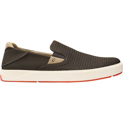 Columbia Men's Landroamer Camper Loafers | Dick's Sporting Goods