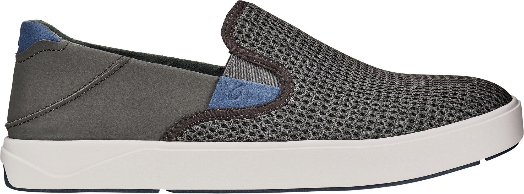 shoes curbside pick up