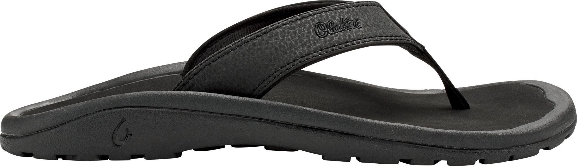 OluKai Men's ‘Ohana Sandals