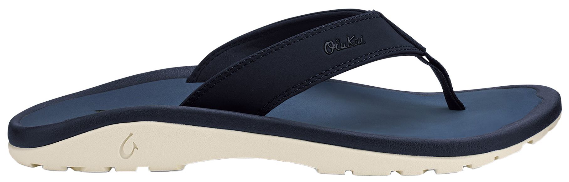 OluKai Mens Ohana Sandals