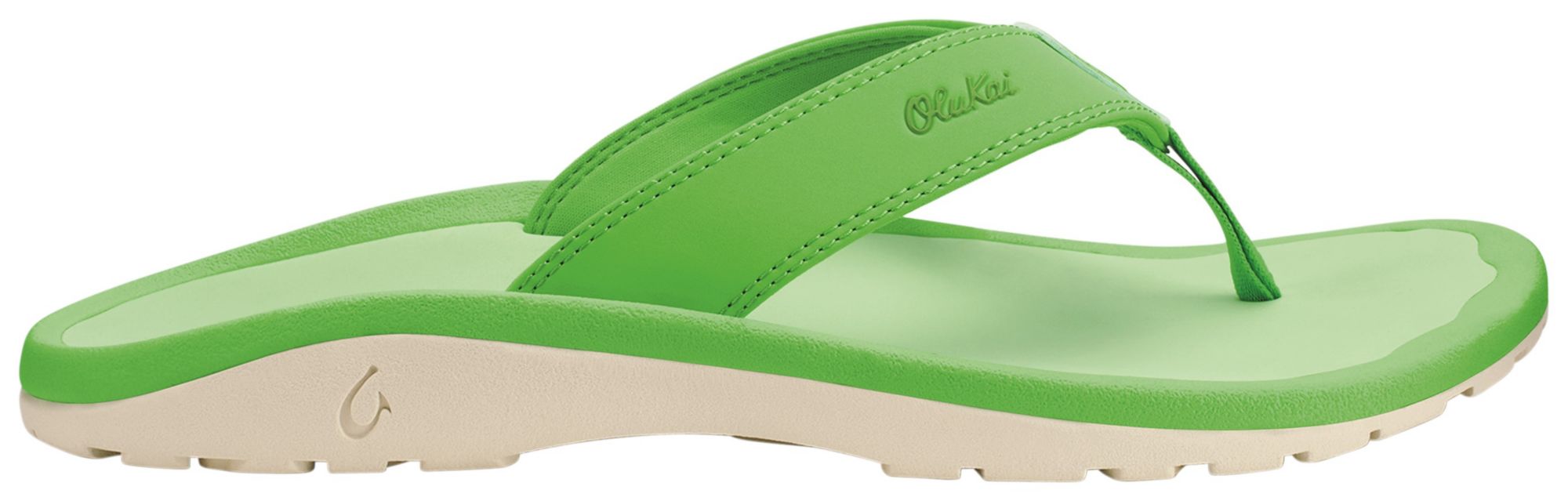 OluKai Men's ‘Ohana Sandals