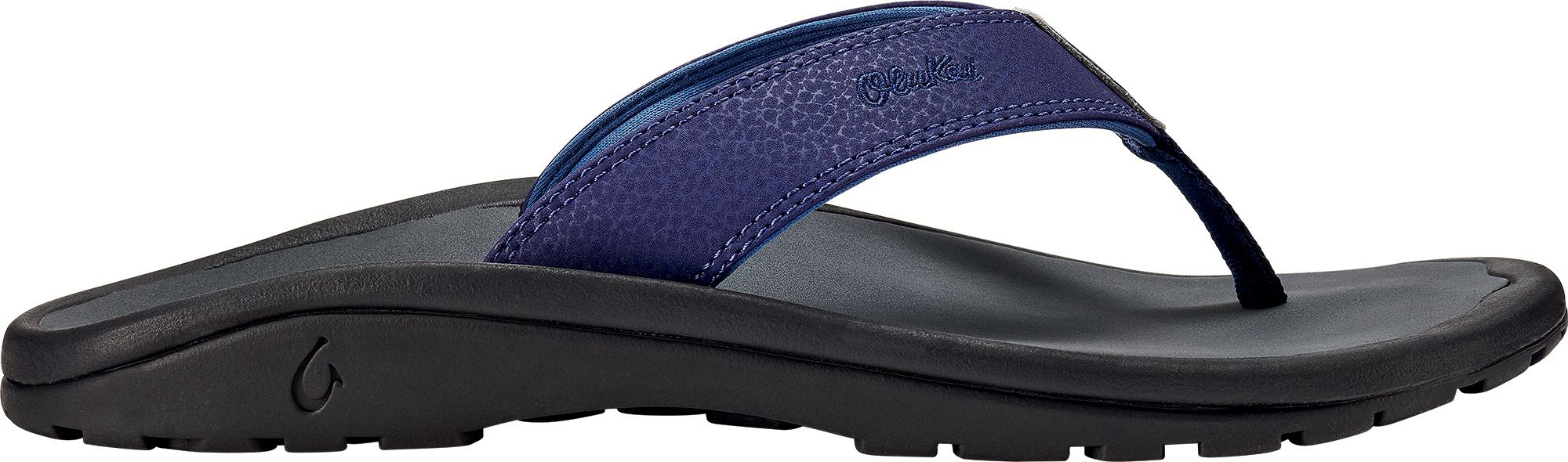 OluKai Men's ‘Ohana Sandals