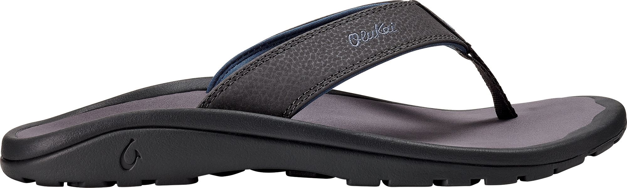 OluKai Men's ‘Ohana Sandals