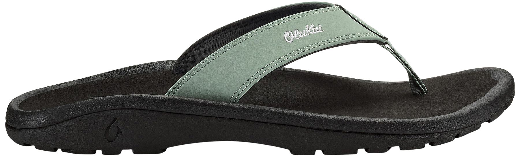 OluKai Men's ‘Ohana Flip Flop
