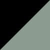 Seagreen/Black