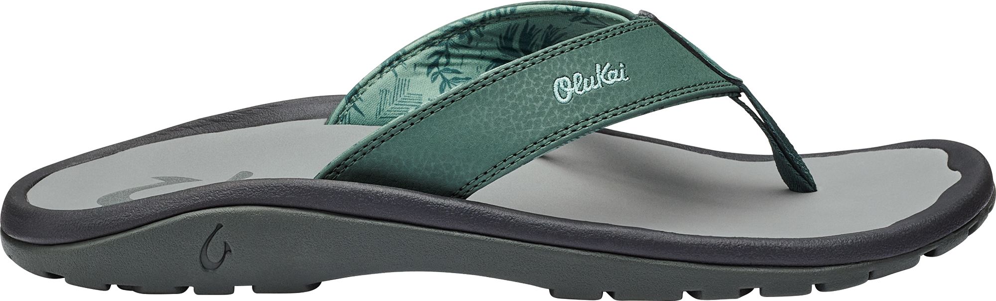 OluKai Men's ‘Ohana Sandals