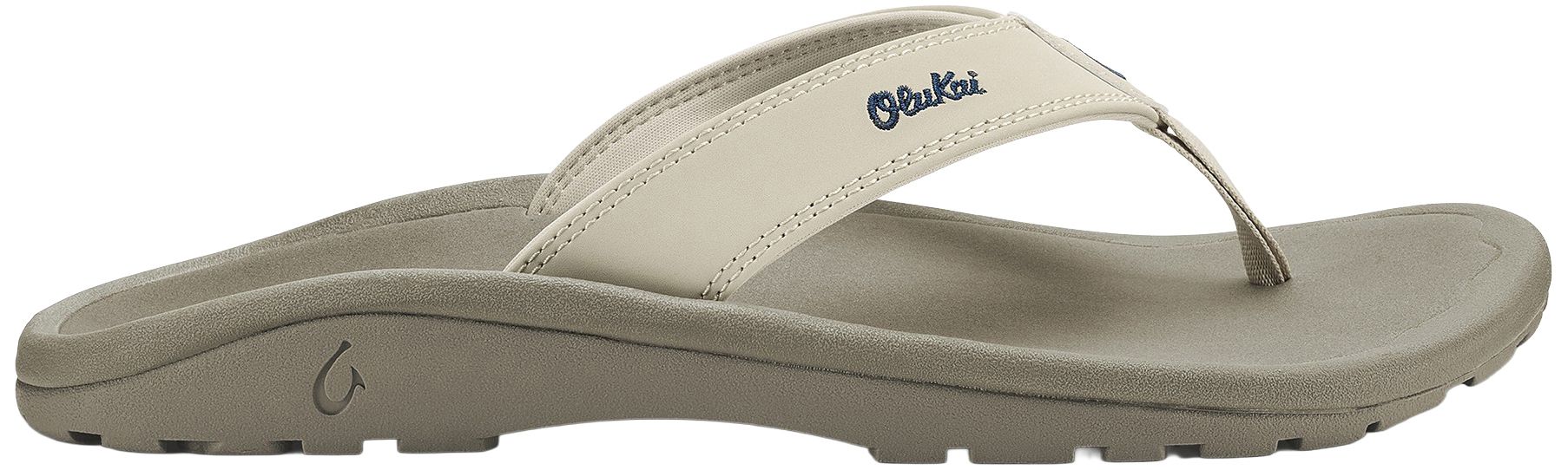 OluKai Men's ‘Ohana Flip Flop