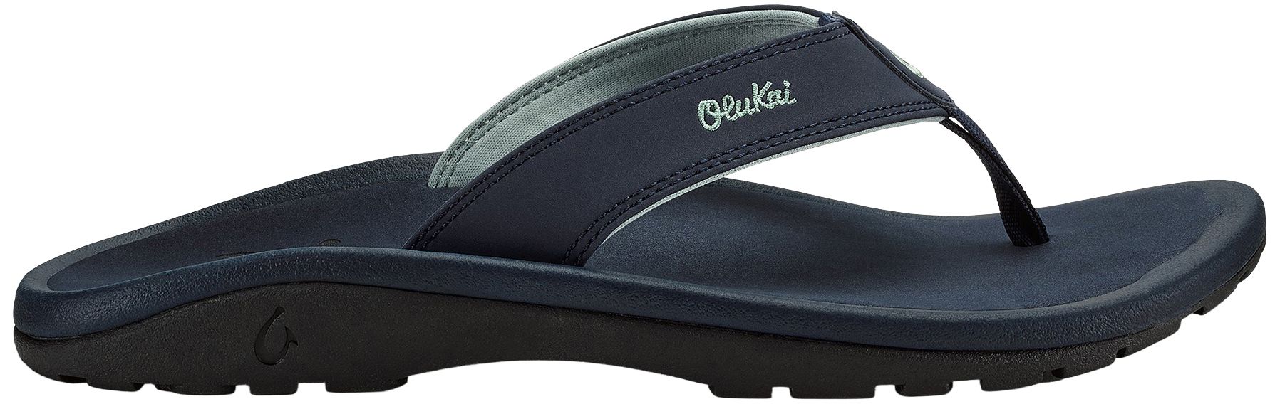 OluKai Men's ‘Ohana Flip Flop