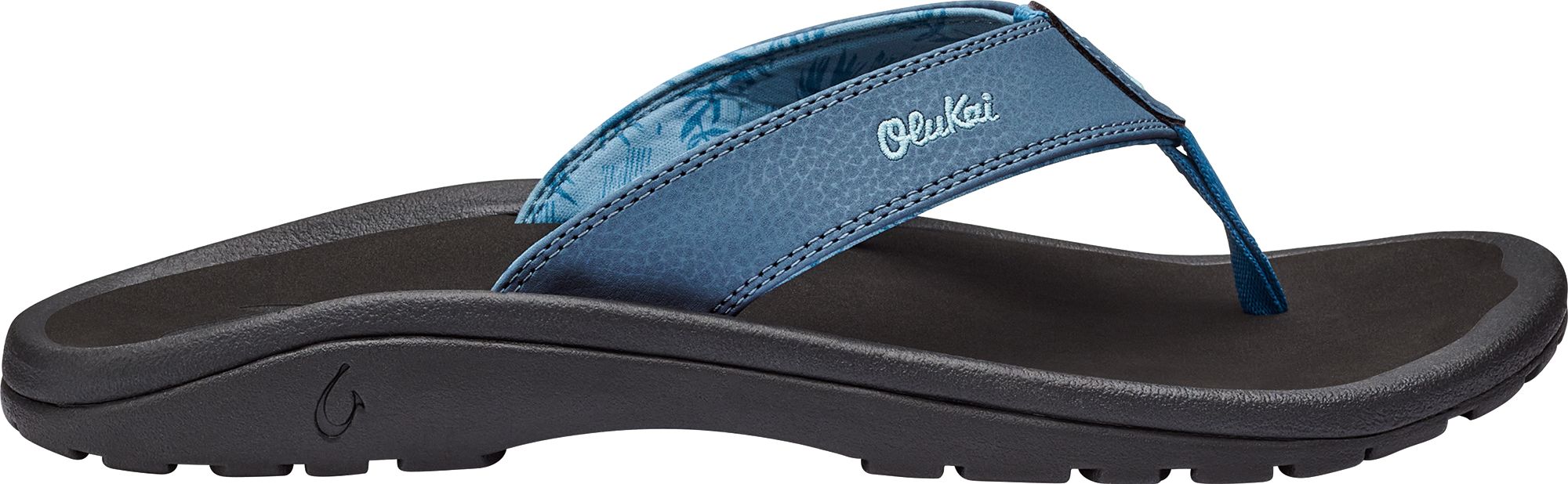 OluKai Men's ‘Ohana Sandals