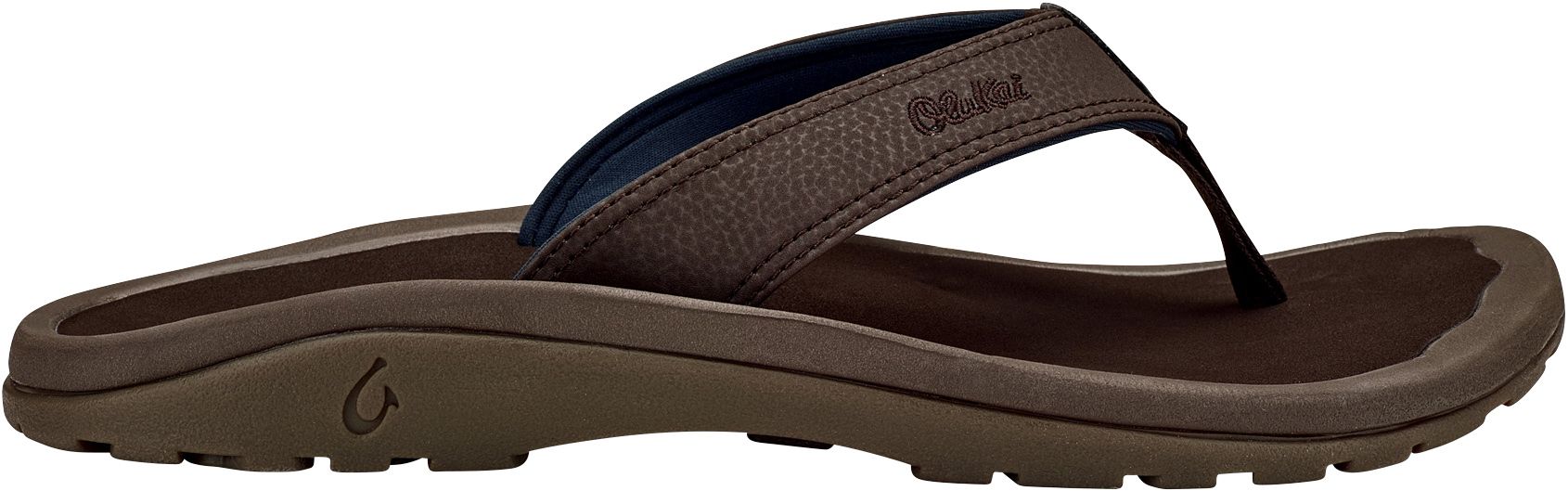 OluKai Men's ‘Ohana Sandals