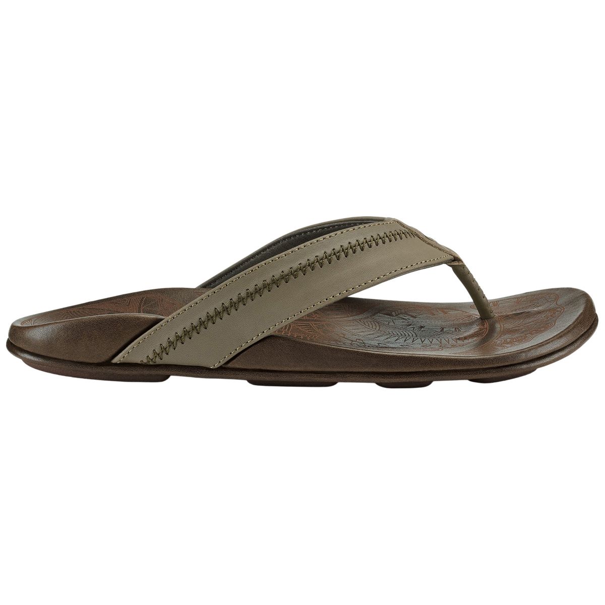 OluKai Men display picture 1