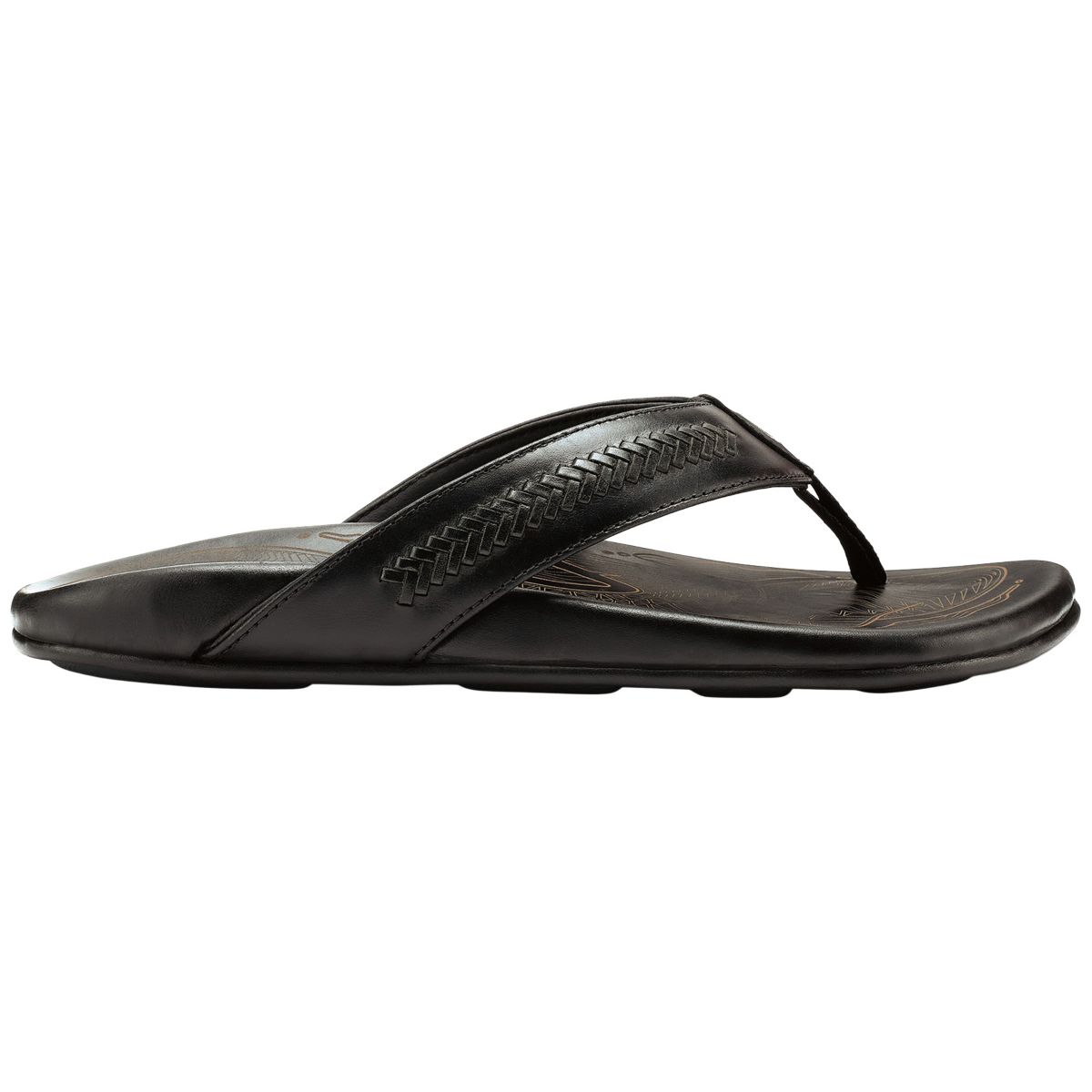 KEEN Men's UNEEK Monochrome Sandals | Dick's Sporting Goods