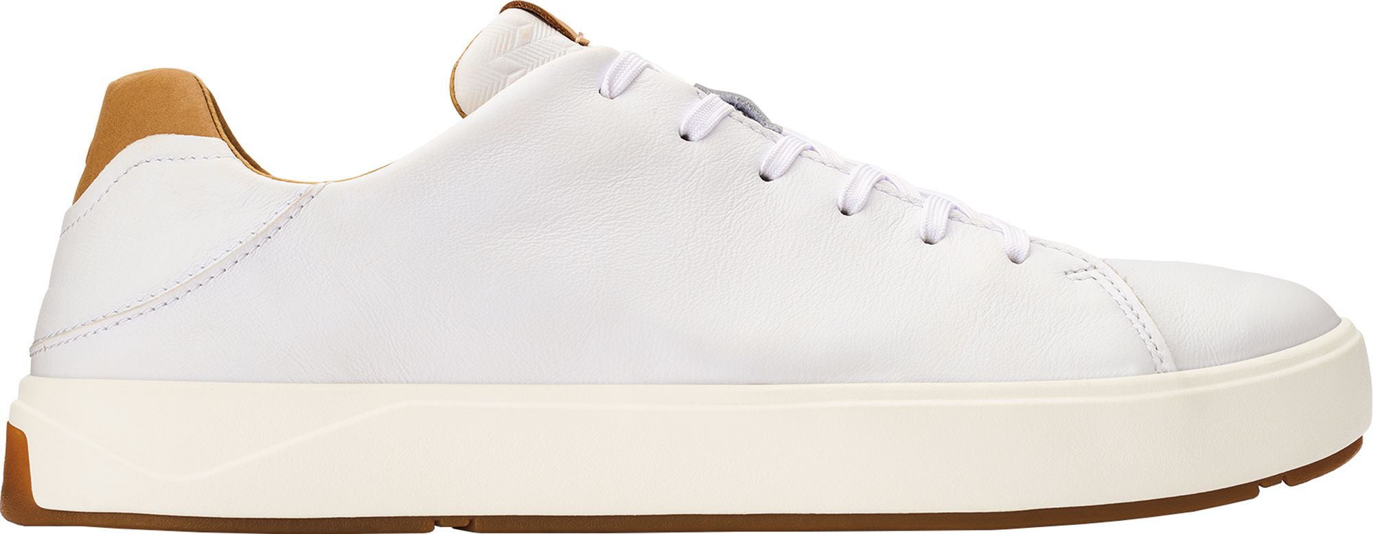Bright White