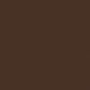 Dark Wood