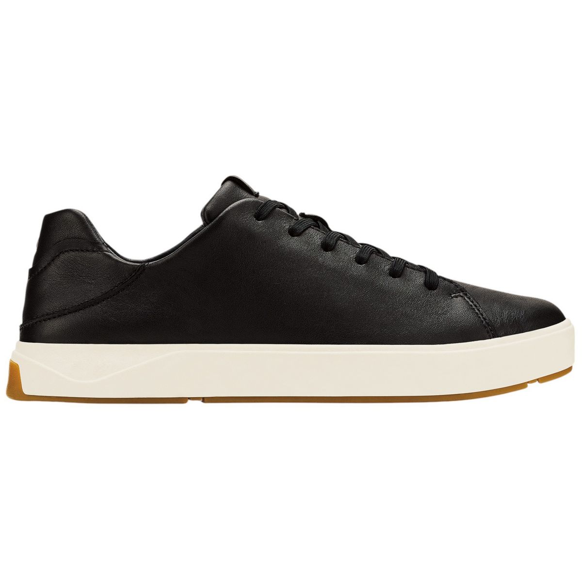 On Men's THE ROGER Advantage Shoes | Dick's Sporting Goods
