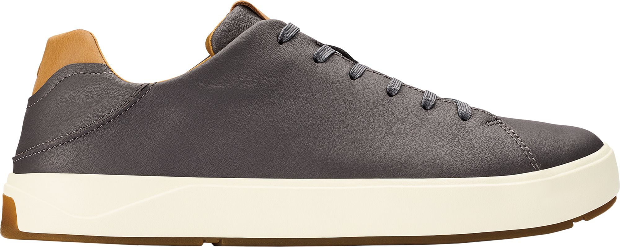 Olukai Men's Lae'ahi Li ‘Ili Sneaker