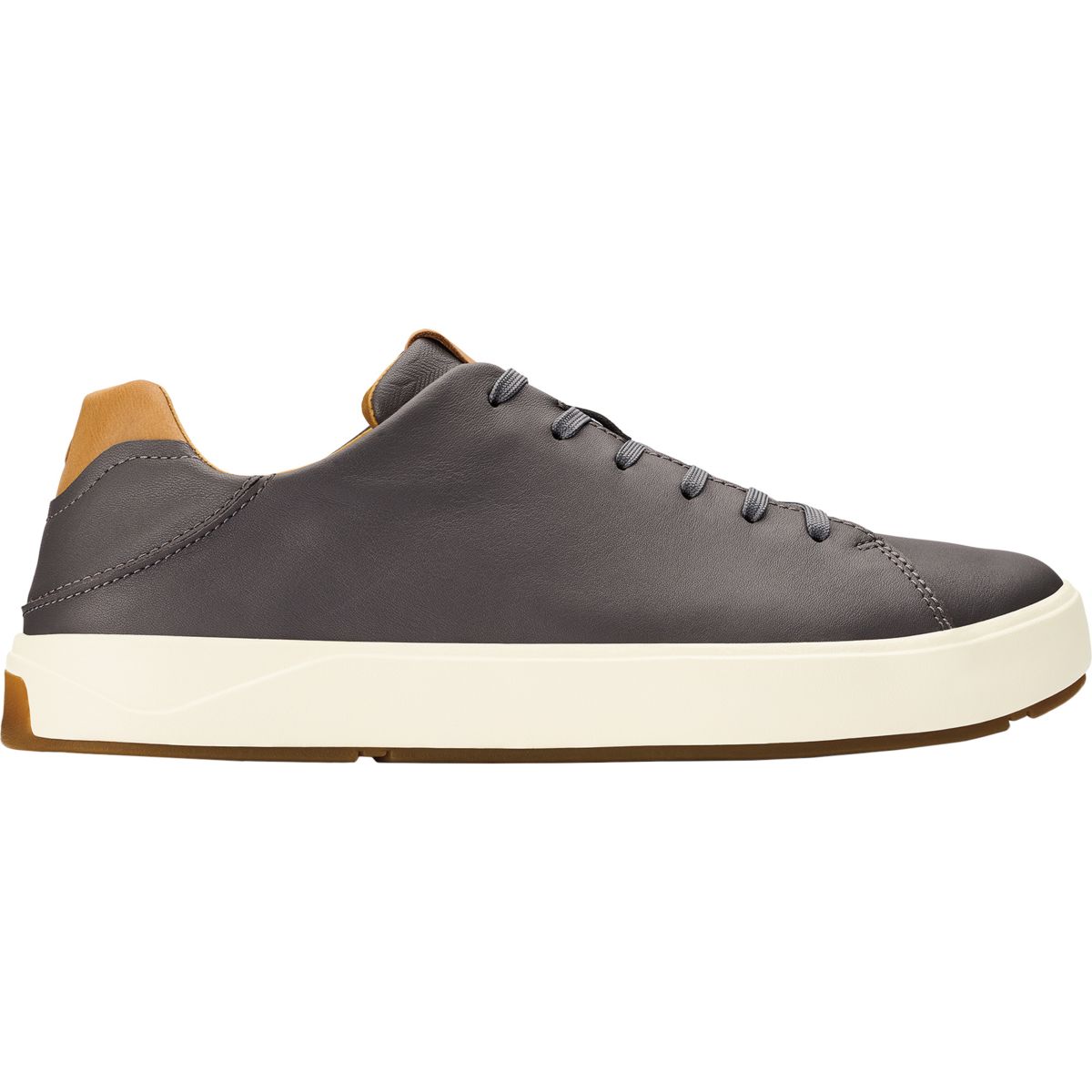 OluKai Men's Lae'ahi Li ‘Ili Sneaker