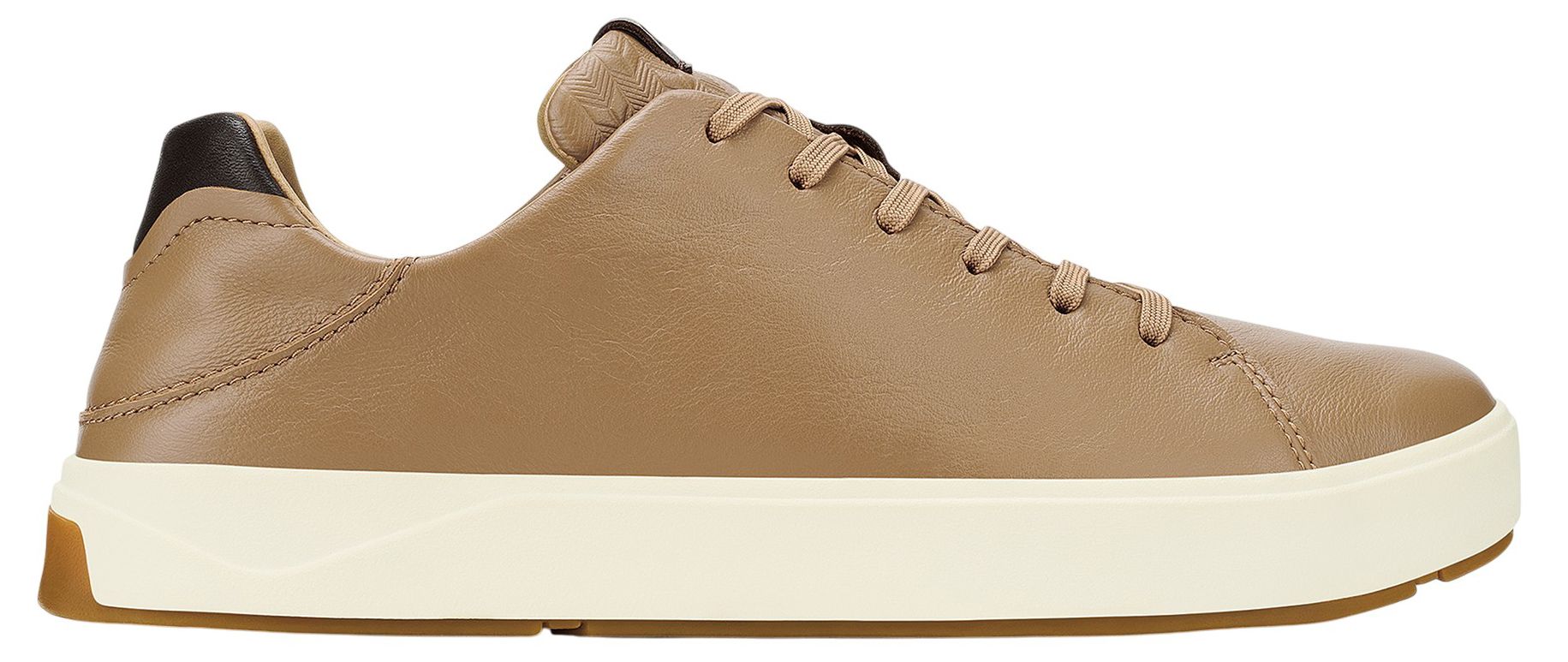 Olukai Men's Lae'ahi Li ‘Ili Sneaker