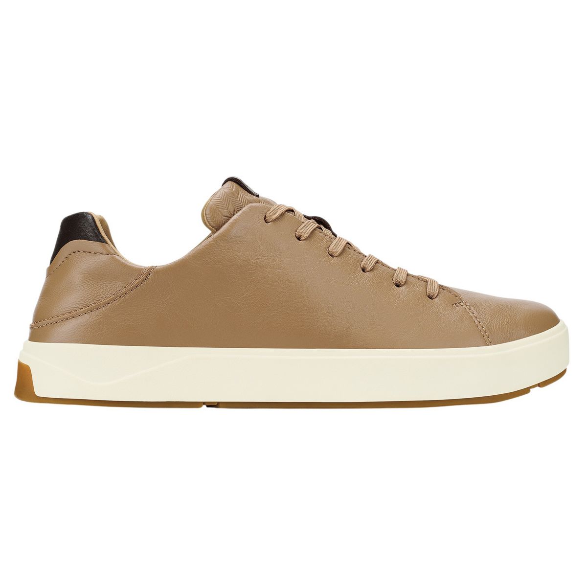 OluKai Men's Lae'ahi Li ‘Ili Sneaker