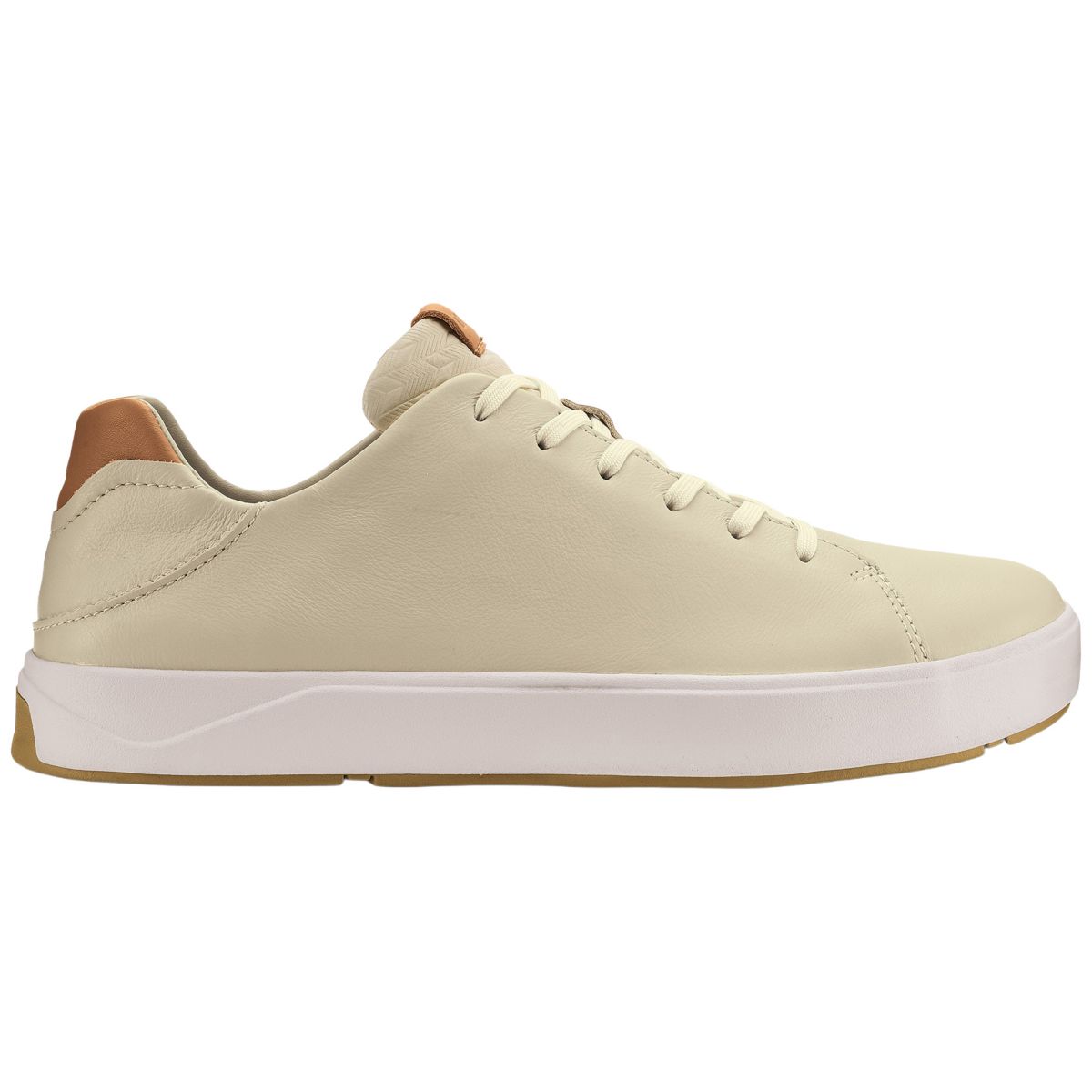 OluKai Men's Lae'ahi Li ‘Ili Sneaker