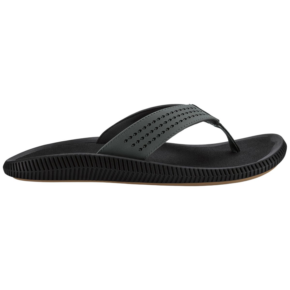 Teva Men's Grandview Max Sandal | Dick's Sporting Goods