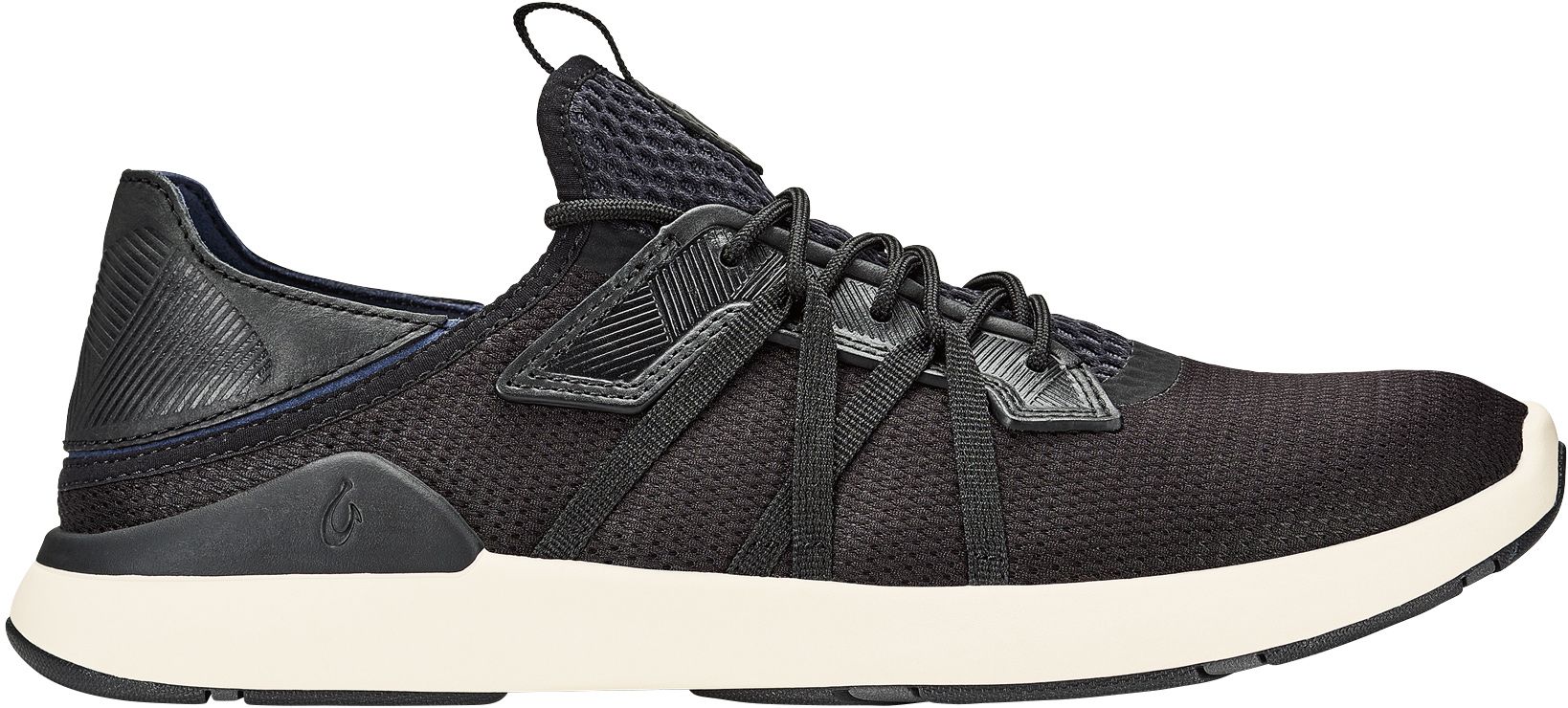 OluKai Men's Mio Li Casual Shoes