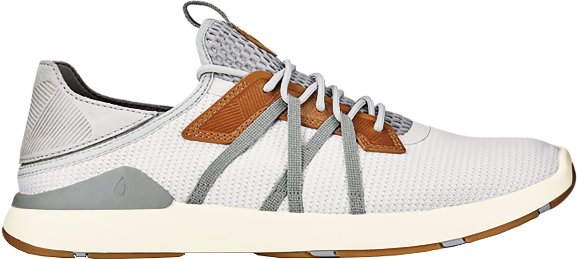 Mist Grey