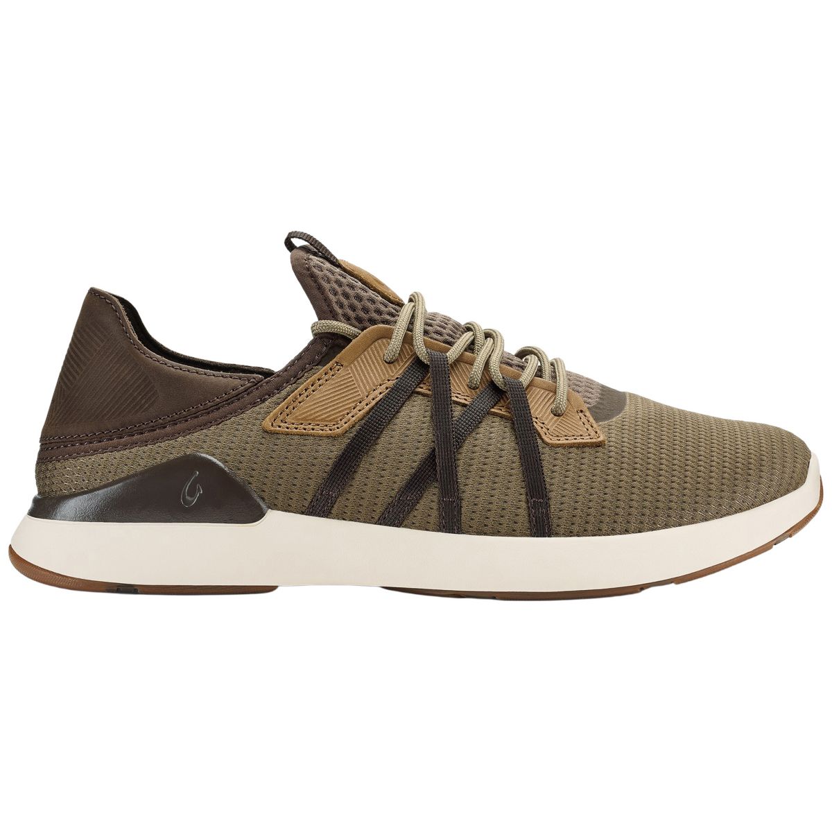 OluKai Men\'s Kaholo Sneakers Shoes Size 9.5 New OluKai Men main image 2