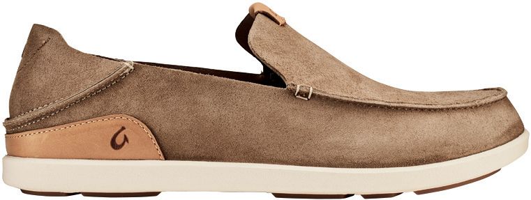 nalukai kala slip on